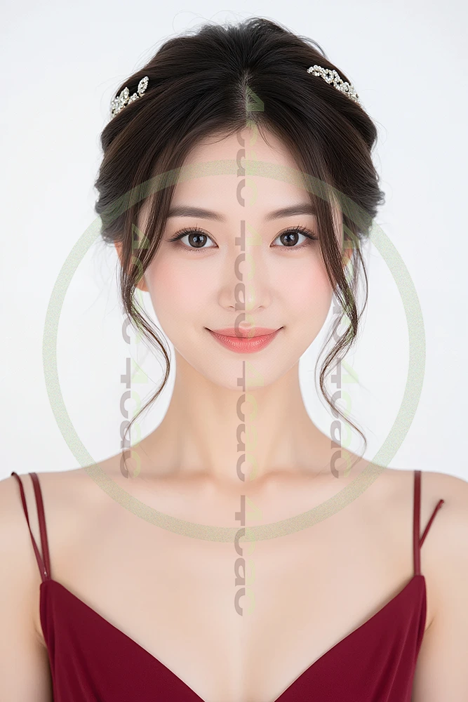 t4cp006429AI生成素材