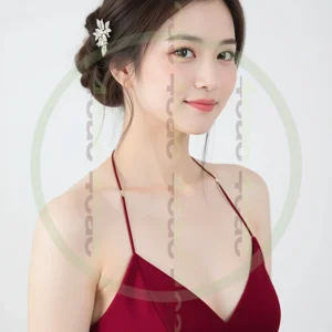 t4cp006430AI生成素材