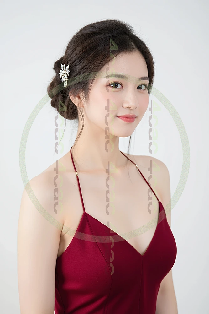 t4cp006430AI生成素材