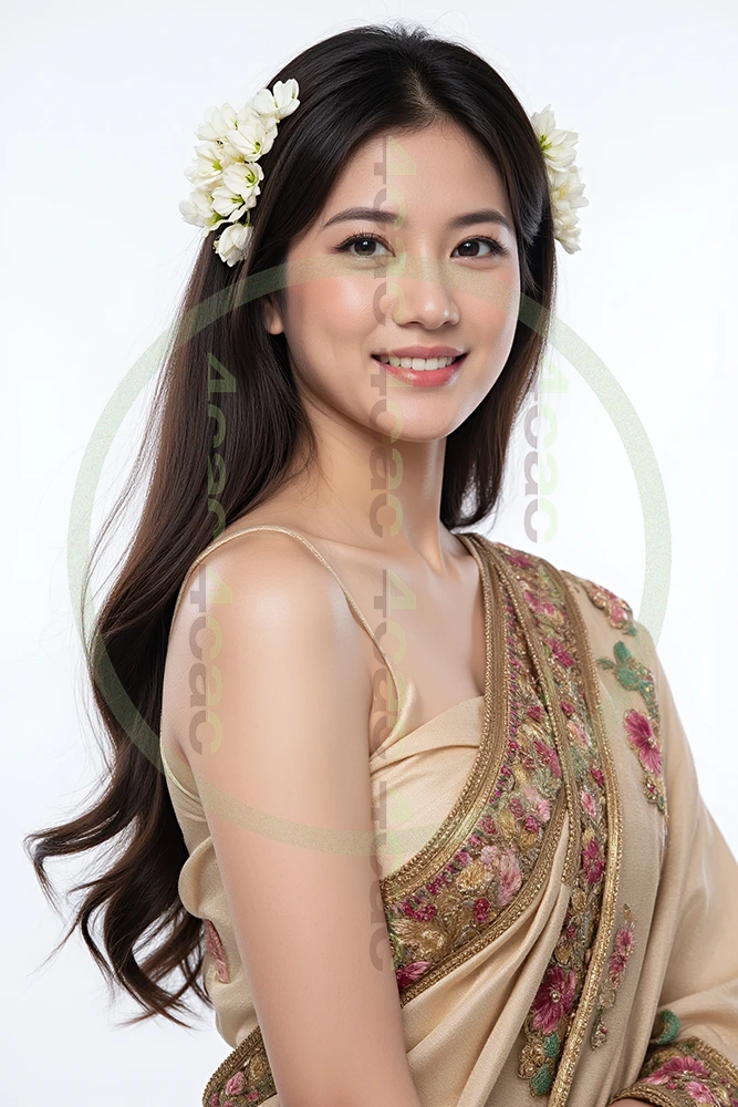 t4cp006431AI生成素材