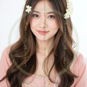 t4cp006432AI生成素材