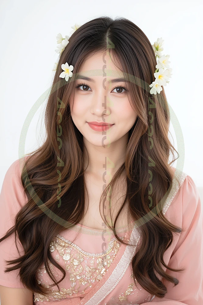 t4cp006432AI生成素材