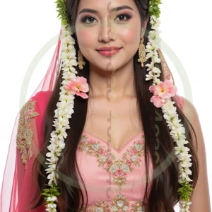 t4cp006433AI生成素材