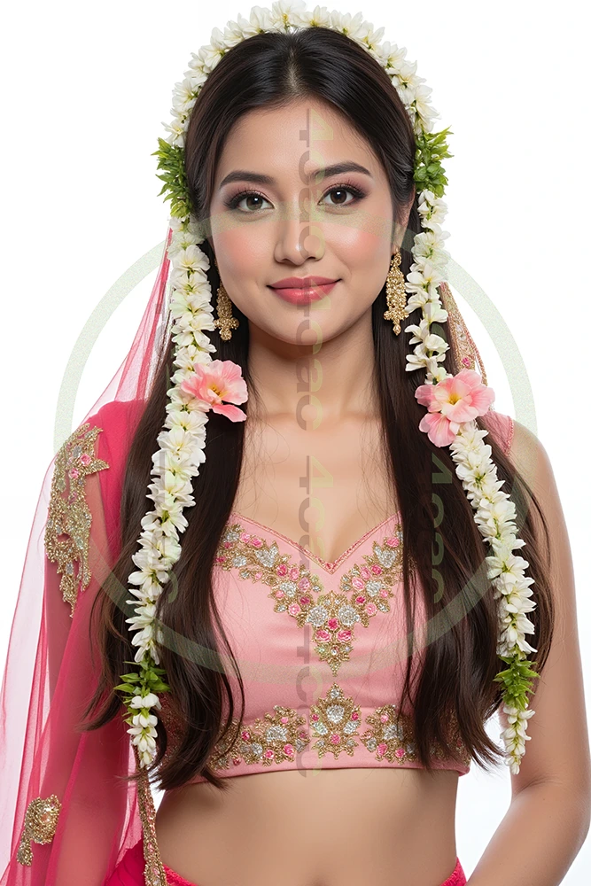 t4cp006433AI生成素材