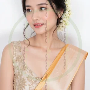 t4cp006434AI生成素材