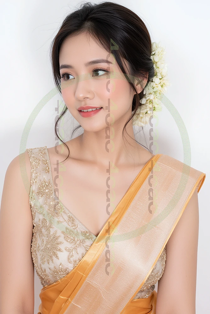 t4cp006434AI生成素材