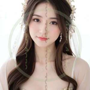 t4cp006435AI生成素材