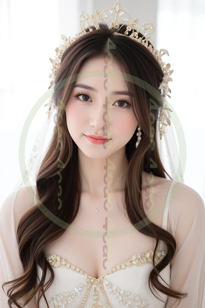 t4cp006435AI生成素材