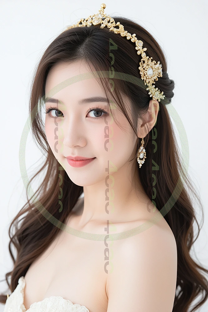 t4cp006436AI生成素材