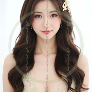 t4cp006437AI生成素材