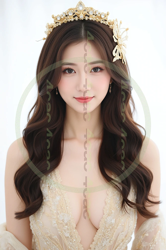 t4cp006437AI生成素材