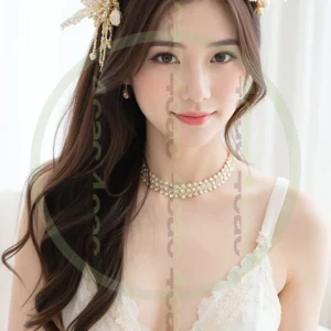 t4cp006438AI生成素材