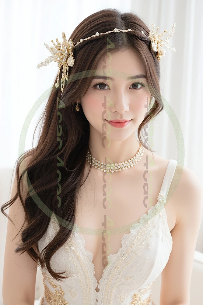 t4cp006438AI生成素材