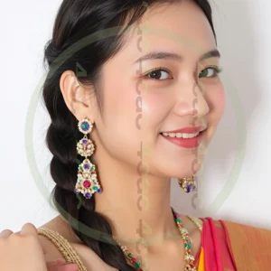 t4cp006439AI生成素材