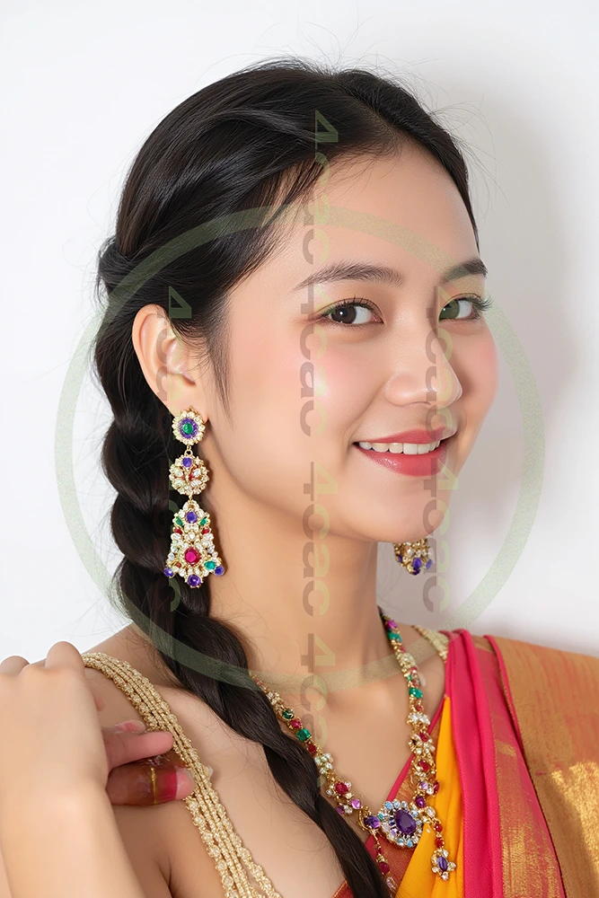 t4cp006439AI生成素材