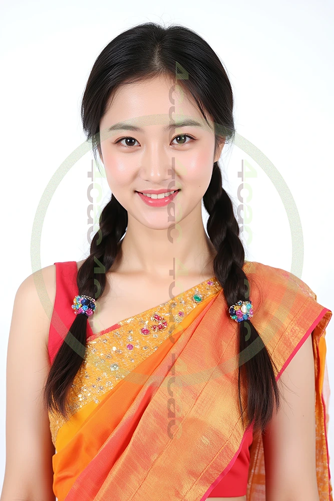 t4cp006440AI生成素材