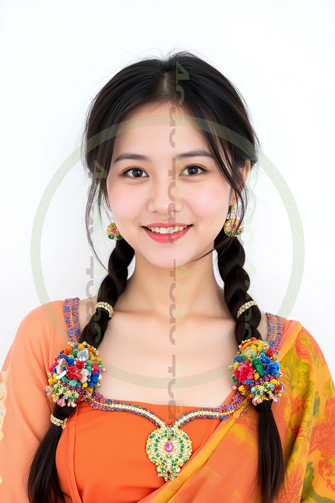 t4cp006441AI生成素材