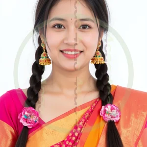 t4cp006442AI生成素材