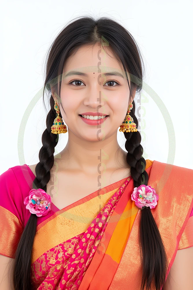 t4cp006442AI生成素材