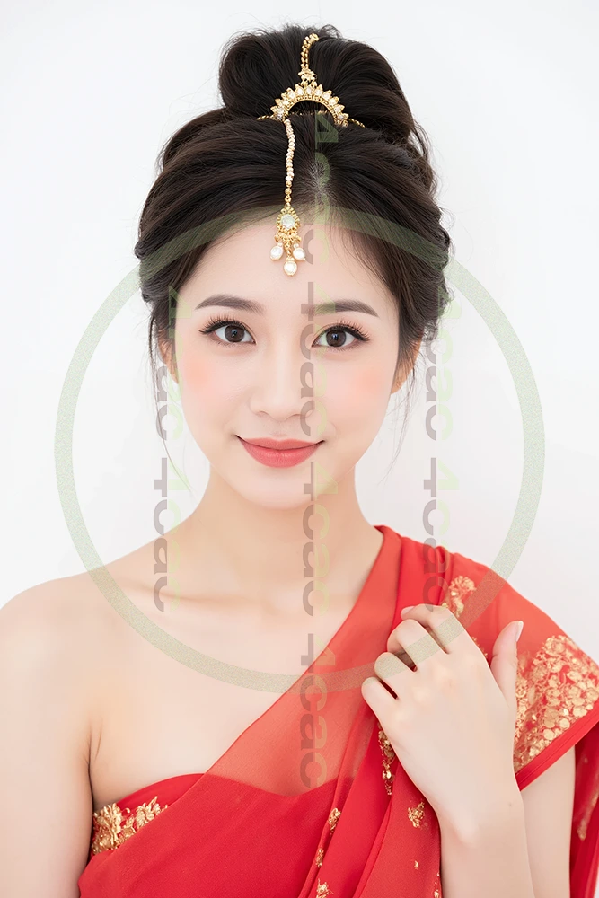 t4cp006443AI生成素材