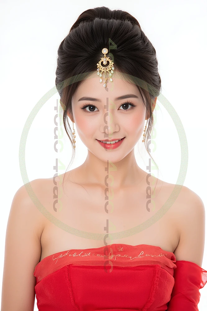 t4cp006444AI生成素材