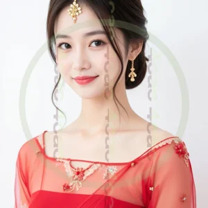 t4cp006445AI生成素材