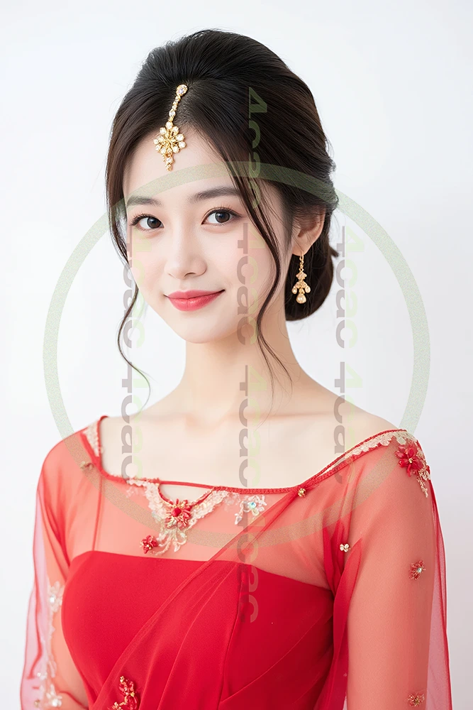 t4cp006445AI生成素材