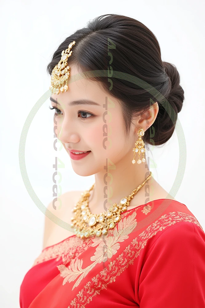 t4cp006446AI生成素材