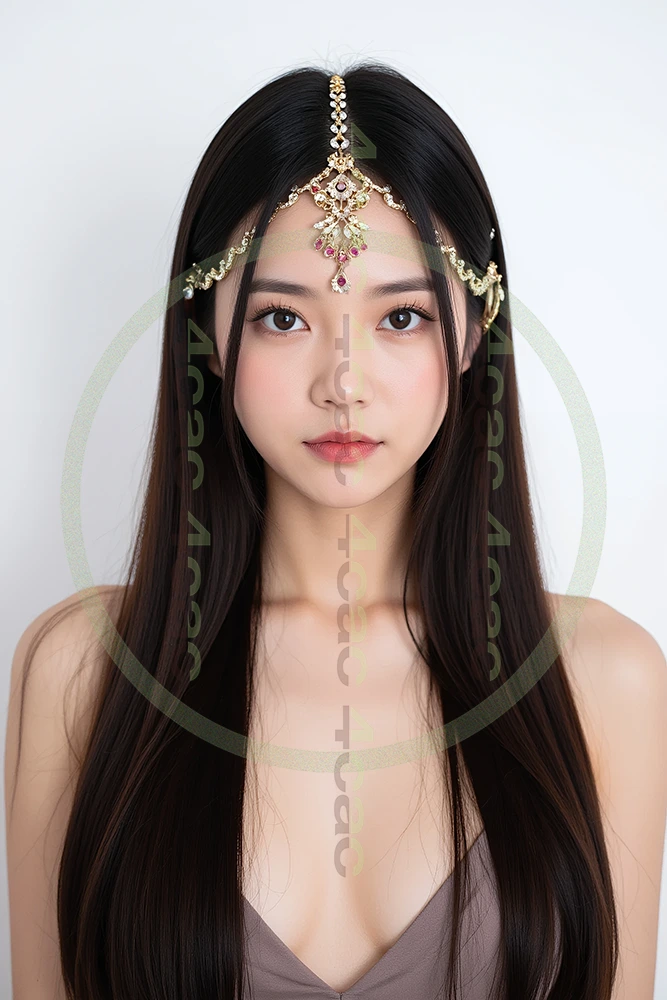 t4cp006447AI生成素材