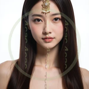 t4cp006448AI生成素材