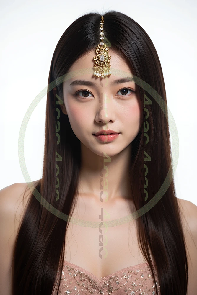 t4cp006448AI生成素材