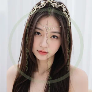 t4cp006449AI生成素材