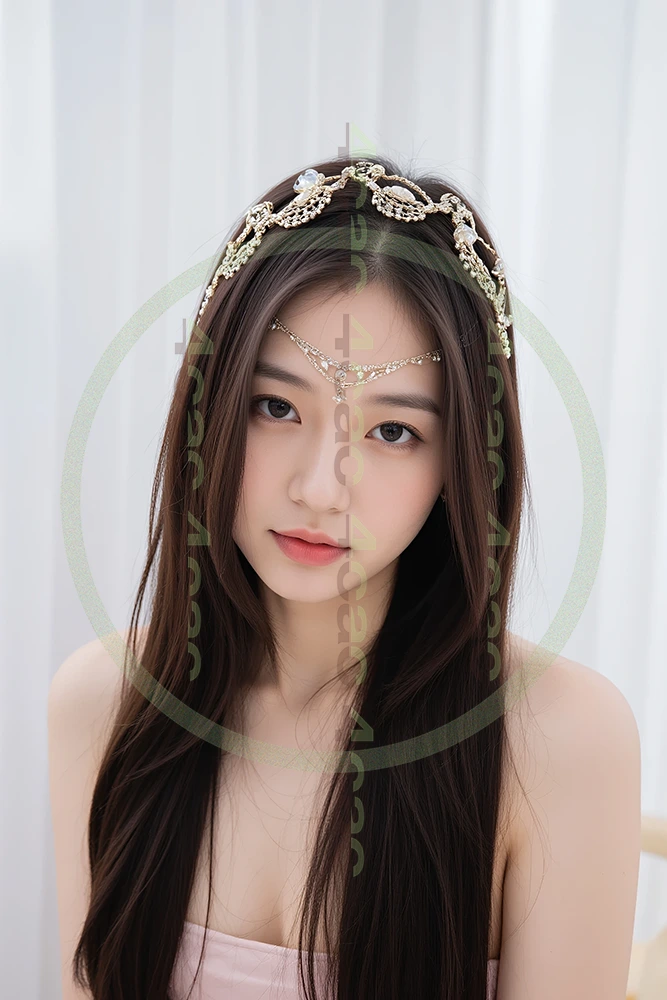 t4cp006449AI生成素材