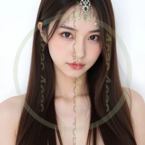 t4cp006450AI生成素材