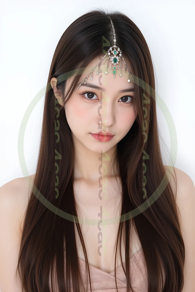 t4cp006450AI生成素材