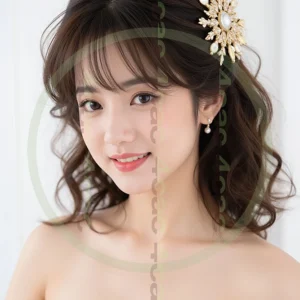 t4cp006451AI生成素材