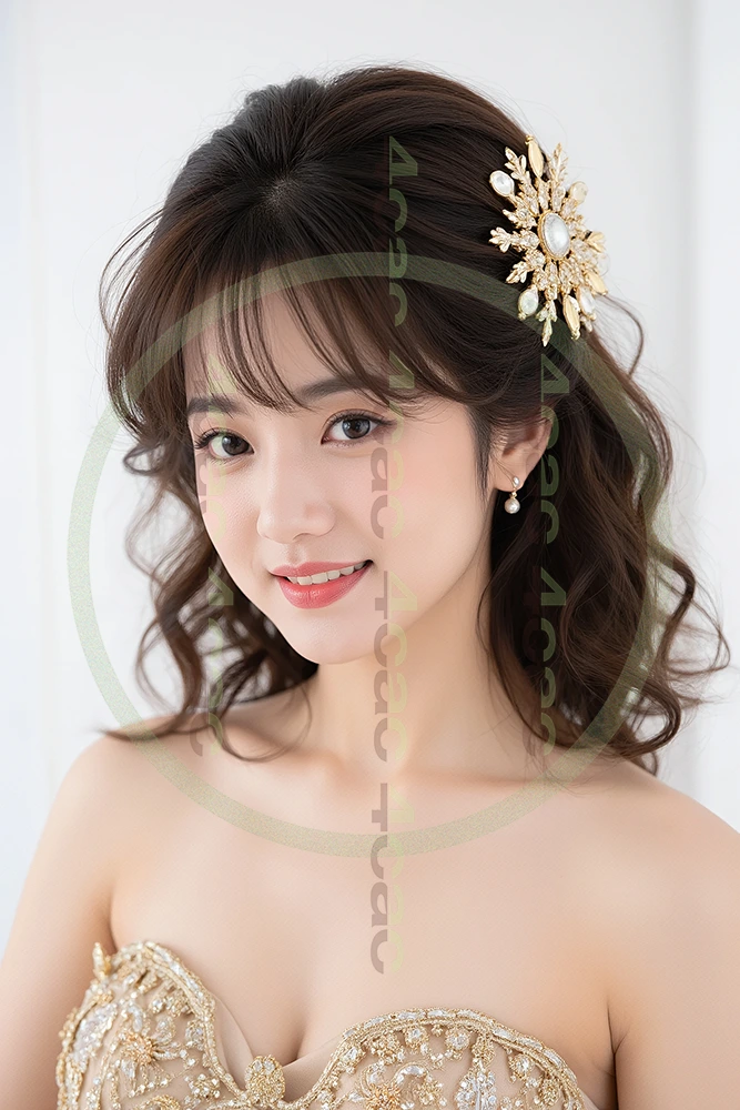 t4cp006451AI生成素材