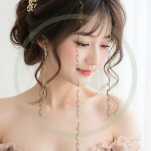 t4cp006452AI生成素材