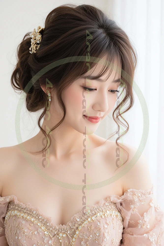 t4cp006452AI生成素材