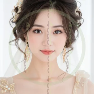 t4cp006453AI生成素材