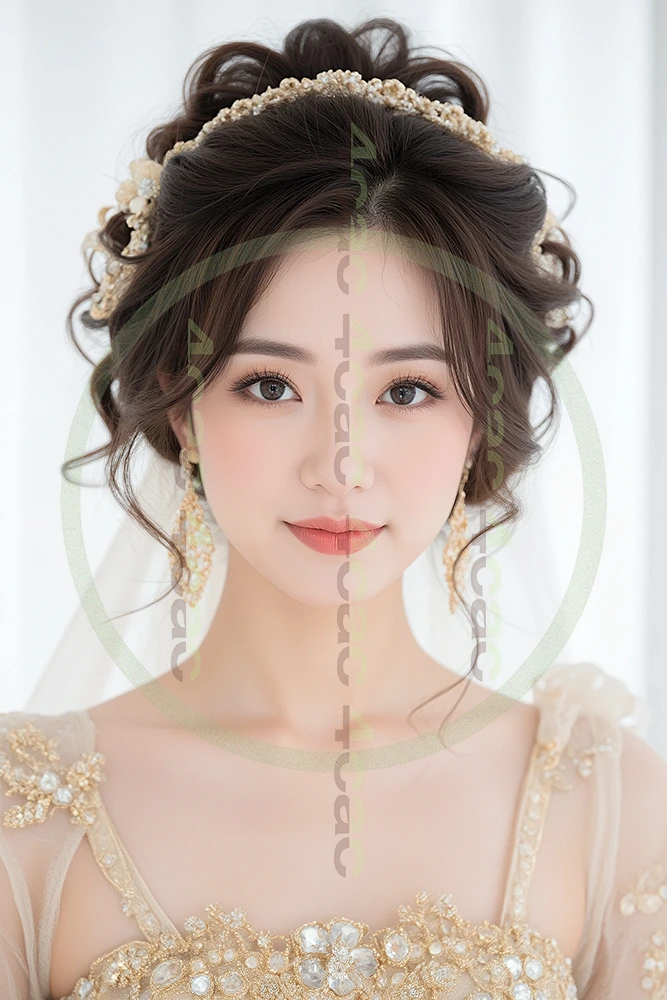 t4cp006453AI生成素材