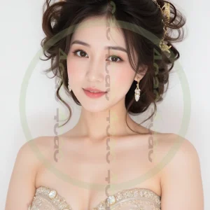 t4cp006454AI生成素材