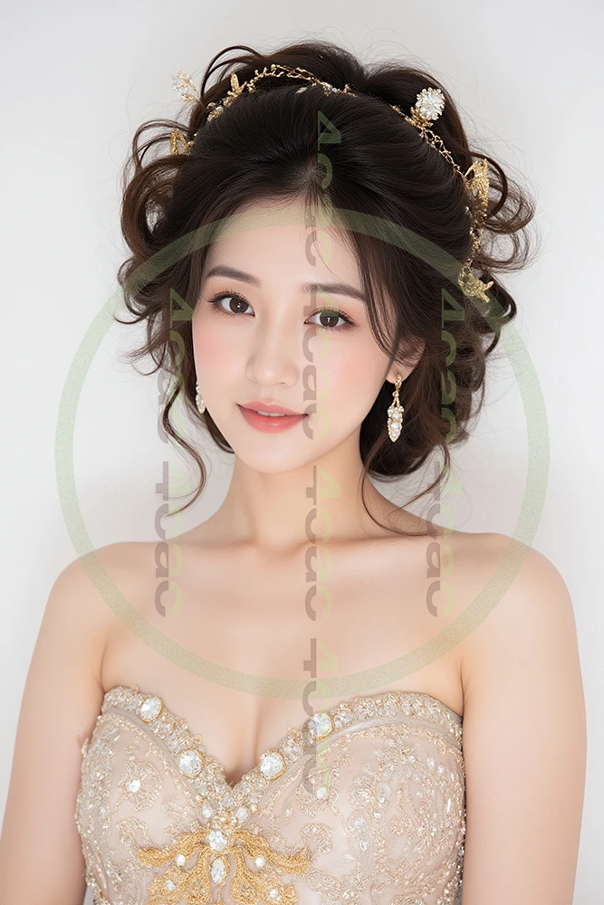 t4cp006454AI生成素材