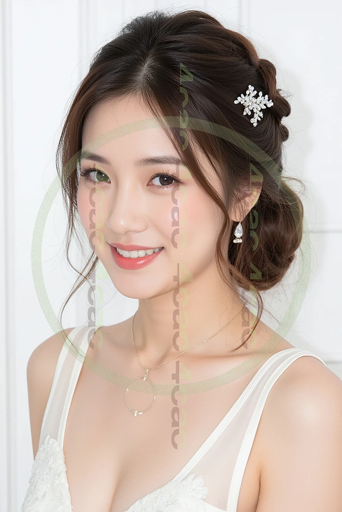 t4cp006455AI生成素材