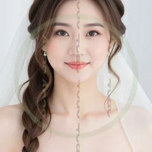 t4cp006456AI生成素材