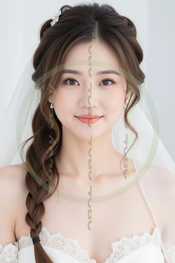 t4cp006456AI生成素材