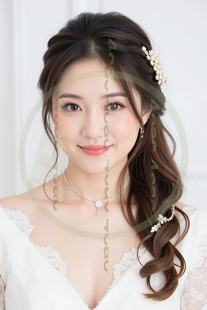 t4cp006457AI生成素材