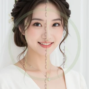 t4cp006458AI生成素材