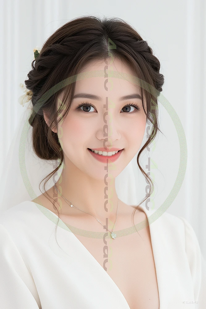 t4cp006458AI生成素材