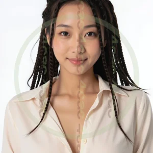 t4cp006459AI生成素材